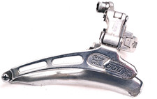 Shimano 6200 600 for sale  Portland