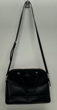 Kate spade women for sale  Los Angeles