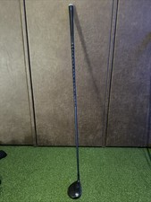 Callaway maverick wood for sale  DARTFORD