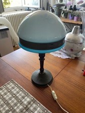 Ilrin lampe art d'occasion  Mulhouse-