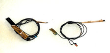 Antenne cable nappe d'occasion  Montmorot