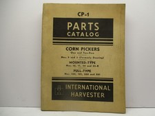 Parts catalog service for sale  Waynesboro