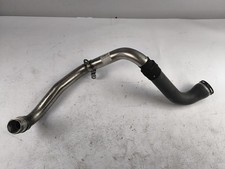 Riginal turboschlauch renault gebraucht kaufen  Dortmund