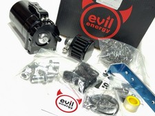 Evil energy oil for sale  East Northport