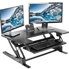 Used vivo black for sale  Goodfield