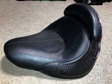 Nice harley davidson for sale  Dayton