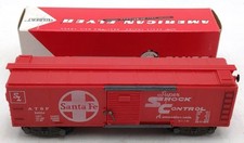 American flyer 24054 for sale  Flowery Branch