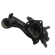 Citroen thermostat housing for sale  CHESTERFIELD