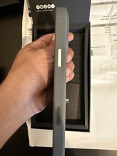 Caudabe sheath hülle gebraucht kaufen  Güstrow