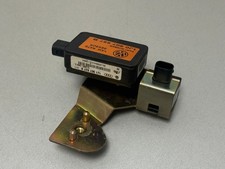 Drehratensensor golf querbesch gebraucht kaufen  Dortmund