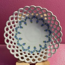 German porcelain dish for sale  BOSTON
