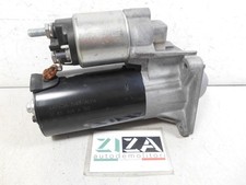 Motorino avviamento alfa usato  Putignano