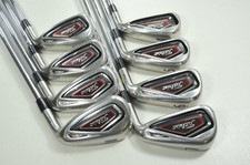 Titleist 716 ap1 for sale  USA