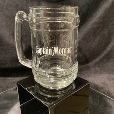 Captain morgan heavy for sale  Hudson