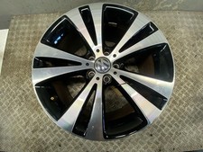 89750 felge alu gebraucht kaufen 89750 felge alu gebraucht kaufen  Neu-Ulm