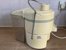 Super juicer 003 for sale  CAMBERLEY