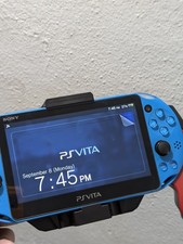 Sony playstation vita for sale  USA