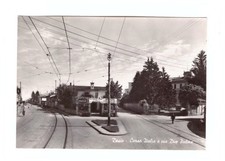 Desio corso italia usato  Milano