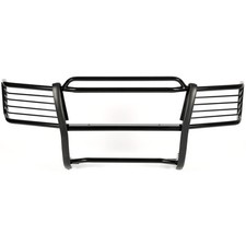 Hecasa brush guard for sale  Brentwood