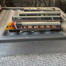 Hornby r794 gauge for sale  NORTHAMPTON