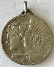 Medaglia onb premio usato  Valenza