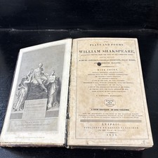 Collectible antique 1833 for sale  GREAT YARMOUTH