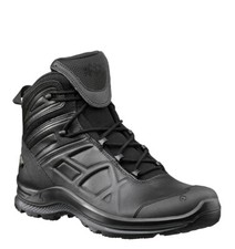 Haix black eagle gebraucht kaufen  Apolda