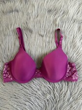Sweet nothings maidenform for sale  Fayette