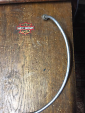 Harley davidson early for sale  DORKING