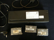 Vintage ibm portable d'occasion  Paris-