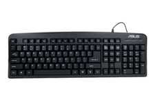 Asus keyboard k2328u for sale  Las Vegas
