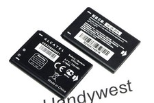 Riginal alcatel t2010 gebraucht kaufen  Bochum