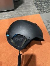 Black giro discorq for sale  Encino