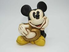 Thun topolino mickey usato  Civitavecchia