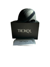 Troxel riding helmet for sale  Arlington