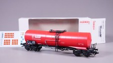 Märklin 47561 003 gebraucht kaufen  Hamburg