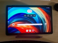 Lenovo tab m10 usato  Valenzano