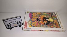 Naruto gold standard usato  Italia