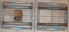 rollprofi gebraucht kaufen rollprofi gebraucht kaufen Ibbenbüren
