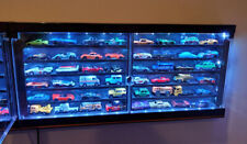 Custom led hot for sale  Round Lake