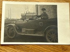 Foto wk1 soldat gebraucht kaufen  Mannheim