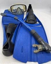 Dolfino fins rubber for sale  Anacortes