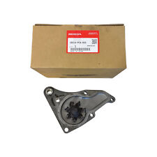 Honda parts 19210pcx003 for sale  EAST GRINSTEAD