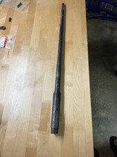Usgi garand early for sale  Sullivan