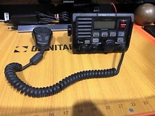 Icom m502a marine for sale  West Warwick