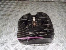 Yamaha dt250 1974 for sale  NEWCASTLE