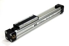 Parker riga system gebraucht kaufen  Kiel