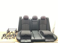Mercedes w211 limousine gebraucht kaufen  Osnabrück