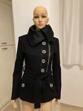 Cappotto pinko usato  Castellarano