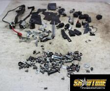 Yamaha fz6r parts for sale  Dallastown